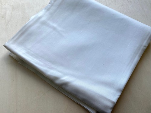 Coupon soie doupion 4 - soie,