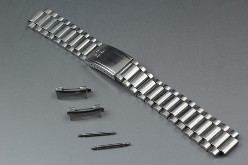 Presque comme neuf bracelet - comme,