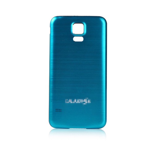 Coque étanche alu - Étanche,
