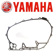 Joint Carter Embrayage Yamaha