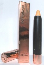 Hot Makeup Be You Concealer