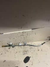 1145226020 Barre Mesure Huile de Moteur TOYOTA Rav 4 2.2 6M D 5P 100KW 4X4 (2006