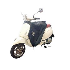 Tablier maxi scooter - maxi, tucano