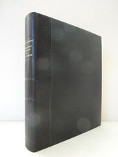 FLAUBERT. La Première