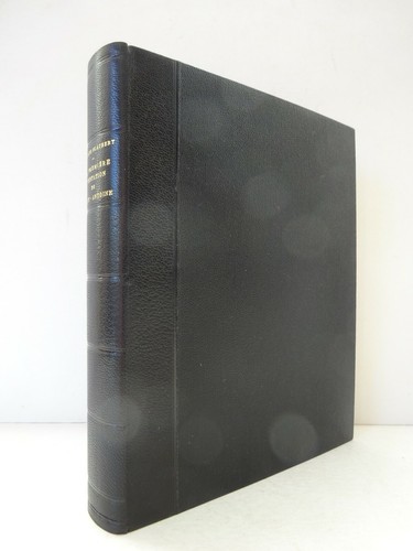 Flaubert première - flaubert.,