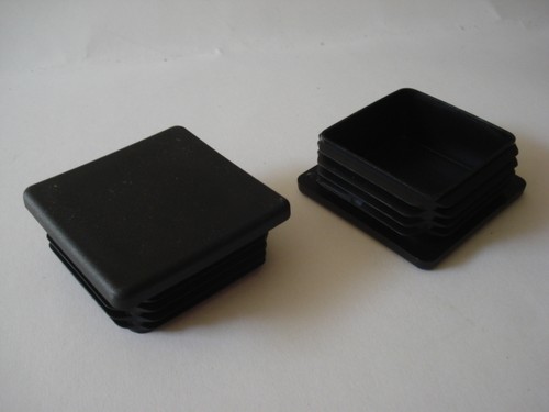 Lot embouts bouchons - embouts,