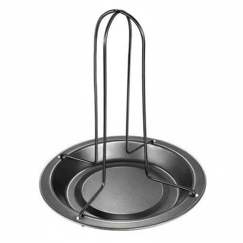 Grille dinde acier - grille,
