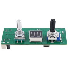  Digital Reverberation Karaoke Carte de RéVerbéRation KTV Mixer Effecteu8738