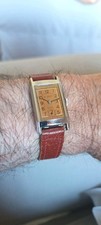 Montre ALSACE 1940