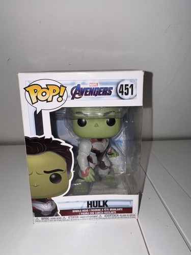 Funko pop avengers - funko, pop!