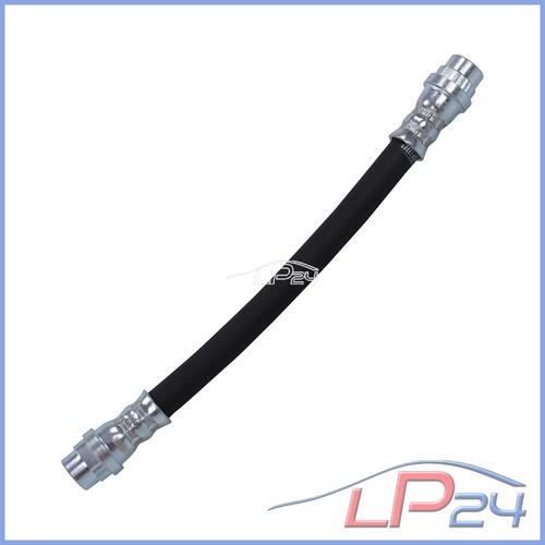Flexible tuyau frein - flexible,
