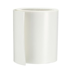 Tube PVC thermorétractable