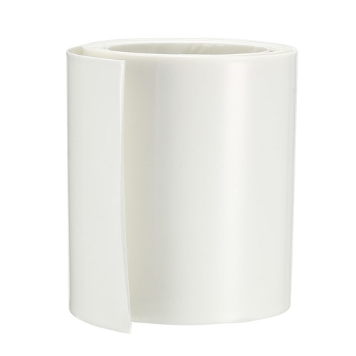 Tube pvc thermorétractable - pvc,