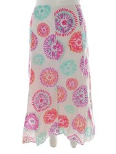 ⭐ MARKS&SPENCER Jupe longue