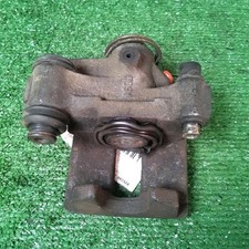 Etrier arriere gauche (freinage) RENAULT SAFRANE 1 phase 2 2.2 DT 7701203724