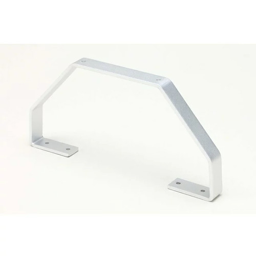 Yokomo 834bw roll bar - yokomo,