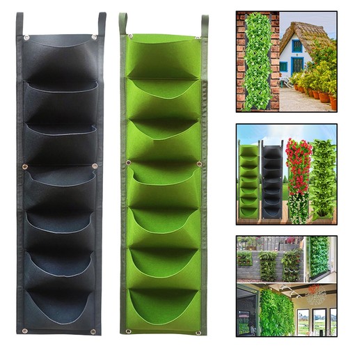 Mur jardin vertical avec - vertical,