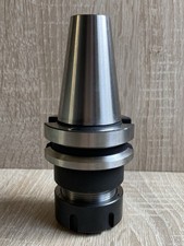 mandrin porte outil BT40/ADB