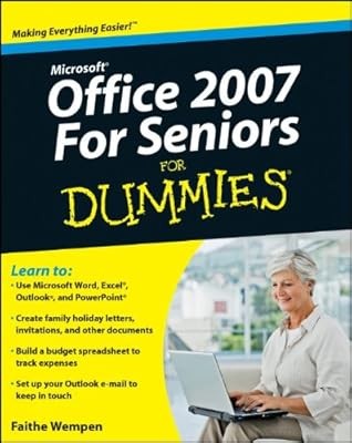 Microsoft office 2007 - office, for