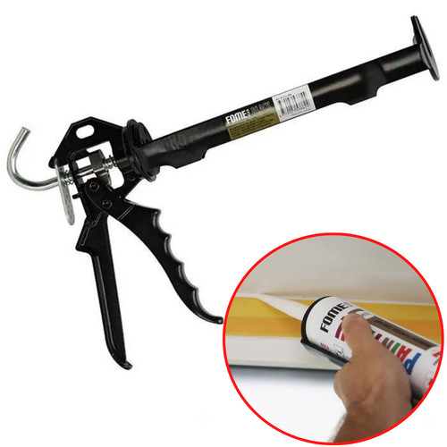 Fome flex pistolet applicateur - pistolet,