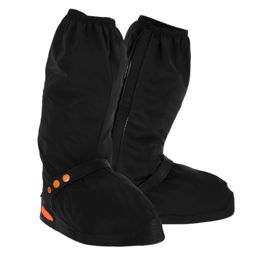 Couvre chaussures pluie - chaussures,