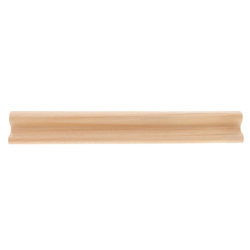 Plateaux tuiles mahjong - plateaux, de
