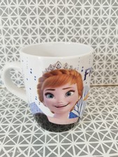 Mug tasse Reine des Neiges Disney Frozen