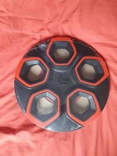 Enjoliveur Citroen AMI POP 14 pouces Neuf