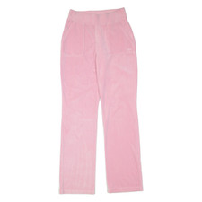 JUICY COUTURE Pantalons De
