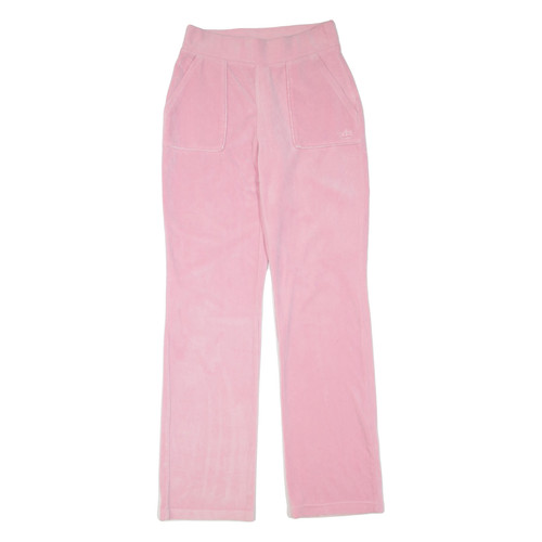 Juicy couture pantalons - couture, de