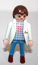 PLAYMOBIL 4343 6442 HOMME