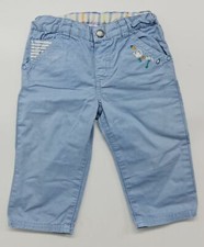 Mignon Français Bébé