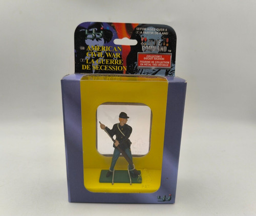 Elite command blue box - blue, bbi