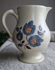 ANCIEN PICHET ST AMAND MODÈLE