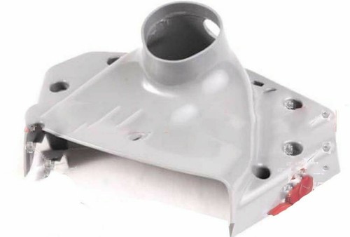 Compatible avec vespa - compatible,