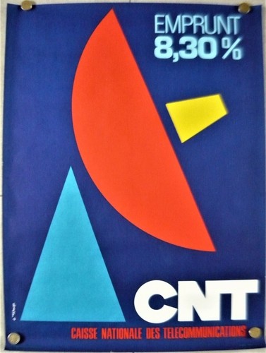 Tuloup jean 1973 - jean,