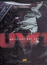 BAJRAM . SAC EN PLASTIQUE 