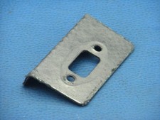 Protection contre chaleur - contre,
