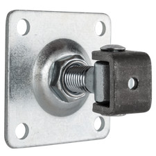 Angel Gate Réglable M16 Avec