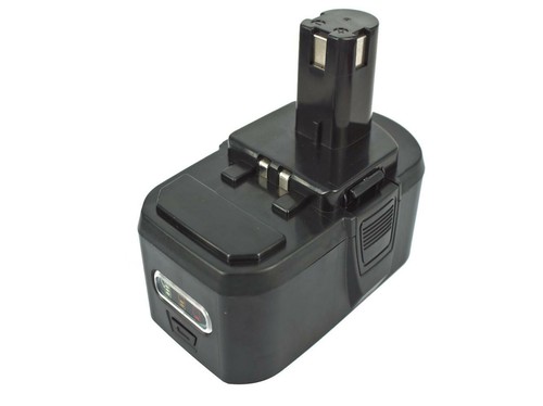 Powersmart 18v 4000mah - 18v,
