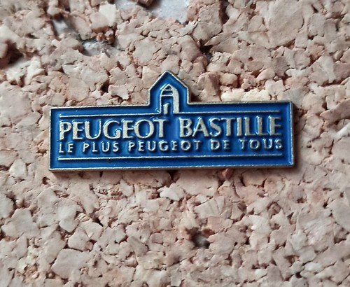 Pin peugeot automobile - peugeot, auto