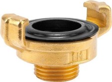 Gardena Mess. Raccord Rapide