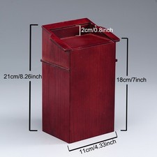 1/6 Ancient Vintage Podium