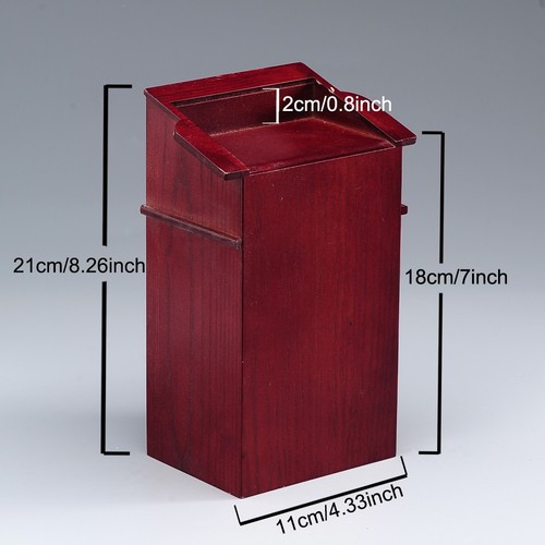 Ancient vintage podium - ancient,