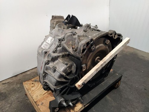 6g917000ba boite vitesse - boite, a