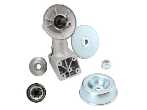 Renvoi angle compatible - renvoi, d'angle