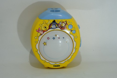 Disney tomy spectacle - disney,