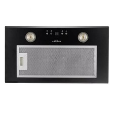 airlux groupe filtrant 52cm