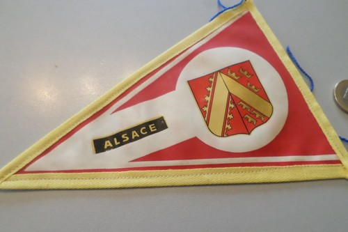 Alsace route des vins montagne - des,
