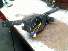 COMBINE COMMODO Opel Vectra C